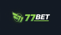 777BET